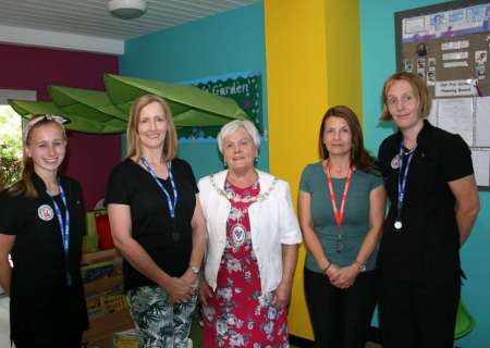 staff-and-mayor-of-otley