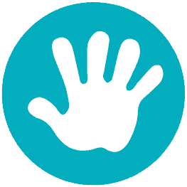 babies-care babies care