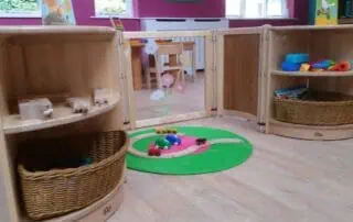 learning resources and toys
